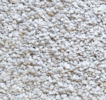 Ковролин AW Masquerade Certosa 95 фото 1 | FLOORDEALER